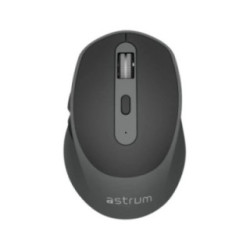 Astrum MW410 Dual Mode Wireless Mouse A82541-B