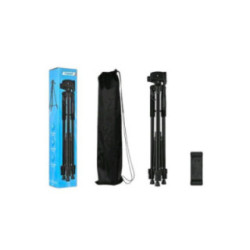 PM-310 Tripod Stand F-3670T