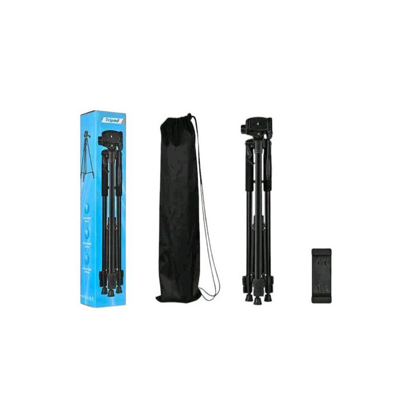 PM-310 Tripod Stand F-3670T