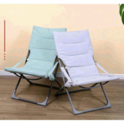 TV-0903 Outdoor Patio Lounge Chair