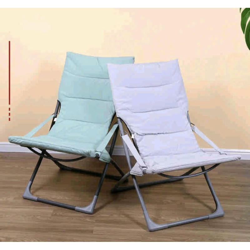 TV-0903 Outdoor Patio Lounge Chair