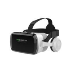 LY-JBV15 VR Shinecon Virtual Reality Glasses