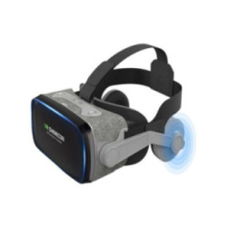 LY-JBV14 Virtual Reality Glasses