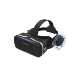 LY-JBV22 VR Shinecon Virtual Reality Glasses