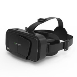 LY-JBV06 Virtual Reality Glasses G10
