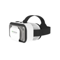 LY-JBV05 VR Virtually Reality Glasses SC-G05