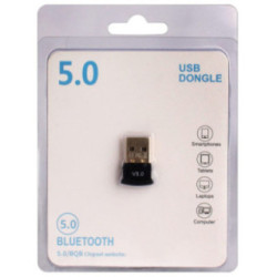 Bluetooth Dongle