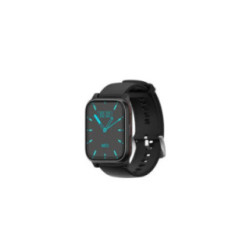 Astrum MT30 IP67 HD Smart Watch A61651-B