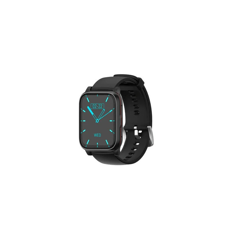Astrum MT30 IP67 HD Smart Watch A61651-B