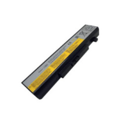 Astrum Replacement Battery 11.1V 4400mAh for Lenovo 480 485 580 585 Notebooks ABT-LNY480