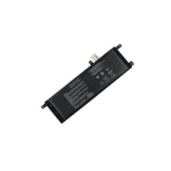 Astrum Replacement Battery 7.2V 4000mAh for Asus X453 X553 Series Notebook ABT-ASX553