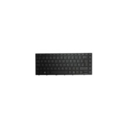 Astrum KBHP430-G5 Replacement Keyboard for HP ProBook 430 G5 Series