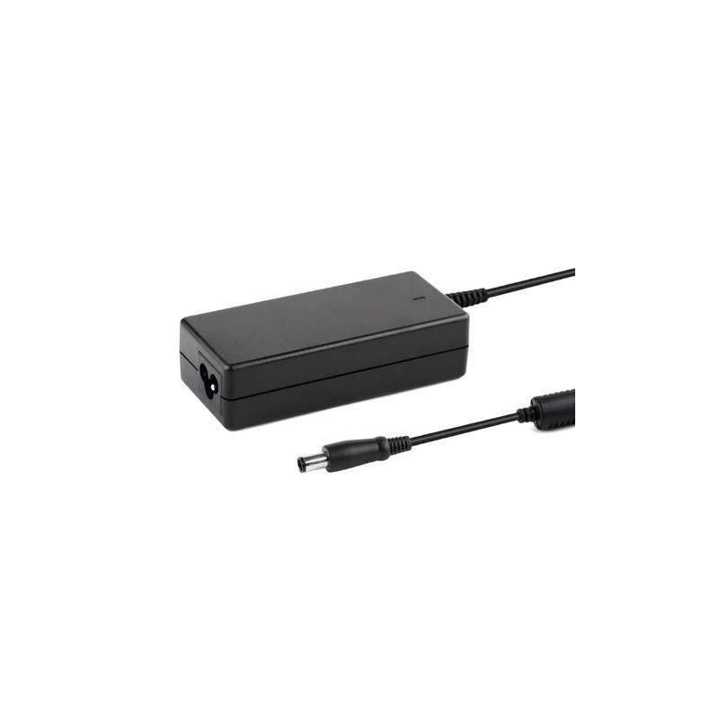 Astrum CL410 Notebook Charger Home Dell 90W A90541-B