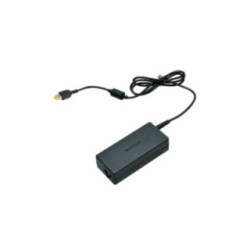 Astrum CL650 Notebook Charger Home Lenovo 90W USB Pin A90565-B
