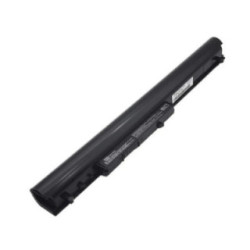 Astrum Replacement Battery 14.4V 2600mAh for HP G2 250 246 248 250 Notebooks ABT-HPOA04