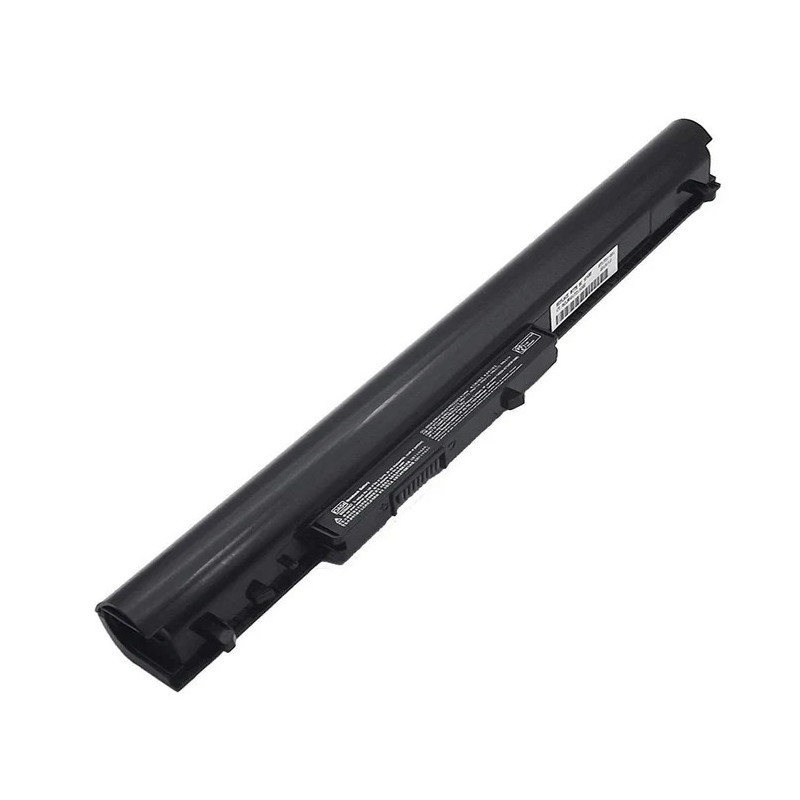 Astrum Replacement Battery 14.4V 2600mAh for HP G2 250 246 248 250 Notebooks ABT-HPOA04