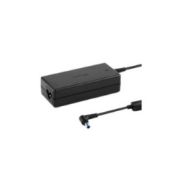 Astrum CL510 Notebook Charger Home HP 65W A90551-B