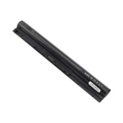 Astrum Replacement Battery 14.8V 2200mAh for Dell 14 15 3000 3551 Notebooks ABT-DL3551