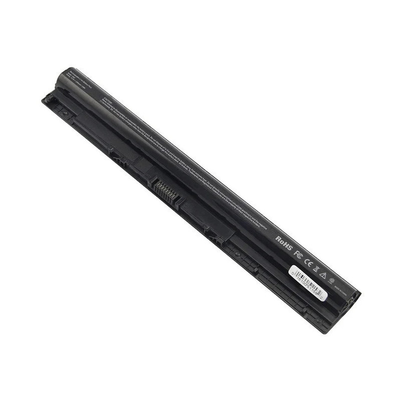 Astrum Replacement Battery 14.8V 2200mAh for Dell 14 15 3000 3551 Notebooks ABT-DL3551