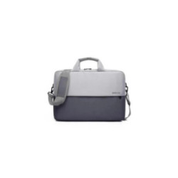 Astrum LB110 Oxford 300D 15-inch Notebook Sling Bag Grey A21111-T