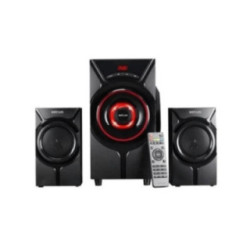 Astrum SM410 Multimedia Speaker A13041-B
