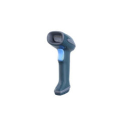 Astrum BS120 2D Handheld Barcode Scanner with Laser Stand A70012-B