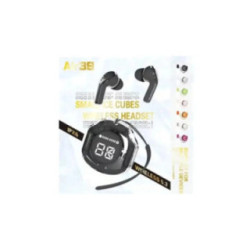 Air39 Wireless Earbuds