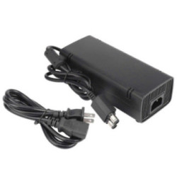 Slim Ac Adaptor