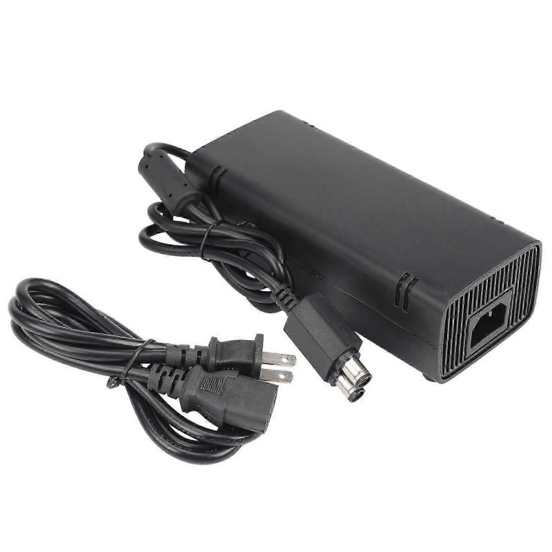 Slim Ac Adaptor