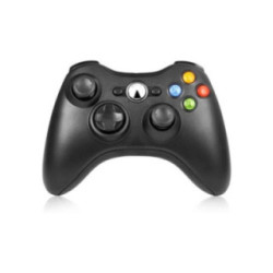 Wired X Box 360 Controller
