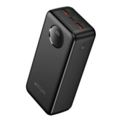 Astrum PB365 30000mAh Powerbank A91636-B