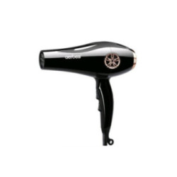 Aerbes AB-J51 220V Hair Dryer And Diffuser 4800W