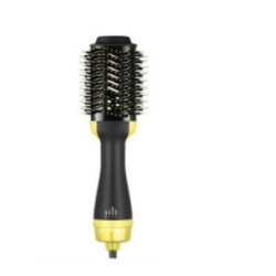Aerbes AB-J382 Hot Hair Comb Ceramic Coating Protection 3 Modes 1200W