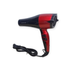 Aorlis AO-49966 AC Motor Pro Hair Dryer 3000W