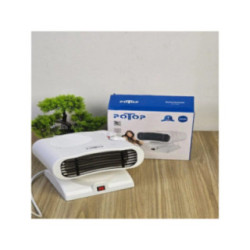 FH-103A Potop Electric Fan Heater