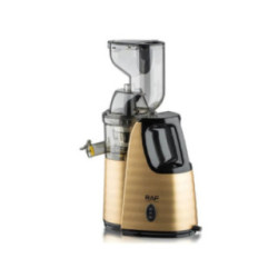 RAF R.2838 Electric Slow Juice Blender 150W