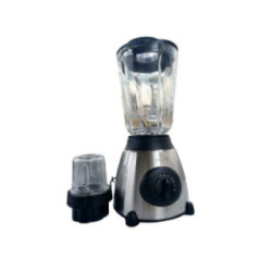 Aorlis AO-78217 Stainless Steel Blender