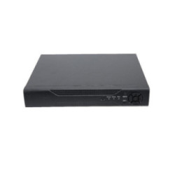 Aerbes AB-C240-3 16 Channel DVR AHD Recorder Android And IOS Compatible 200W 1080P