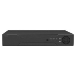 Aerbes AB-JK01 4 Channel DVR AHD Recorder Android And IOS Compatible 500W 1080P
