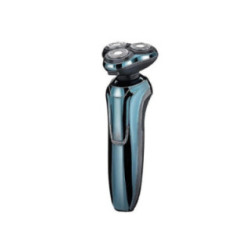 Aerbes AB-TX03 Rechargeable 3 Heads Shaver 5W