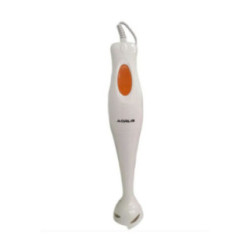 Aorlis AO-78204 Electric Handheld Mixer