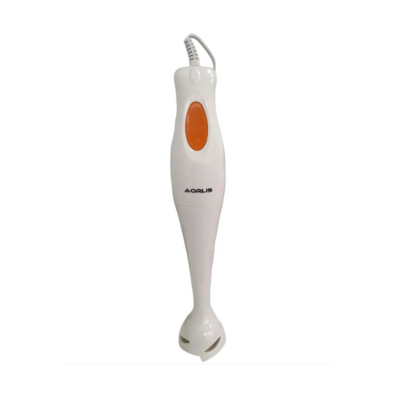 Aorlis AO-78204 Electric Handheld Mixer