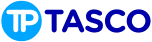 TP Tasco