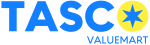 Tasco Valuemart