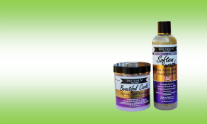 Hair Treatment